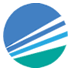Chongqing ClearView Innovaciones Group Co., Ltd.