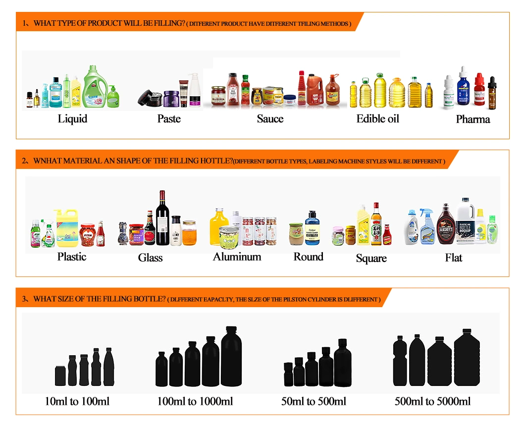 Npack Servo Automatic Diesel Engine Lube Lubricant Bucket Gallon Oil Jerrycan Filling Machines