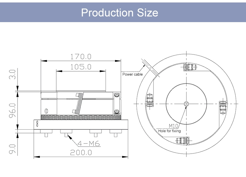 High Quality 3D Model Vibrating Bowl Feeder Base Feeding Auxiliary Equipment