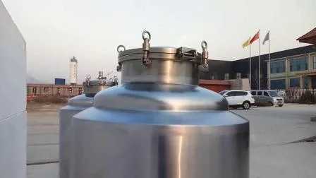 Equipo cónico de fermentación de cerveza 500L 5bbl con chaqueta de enfriamiento de hoyuelos